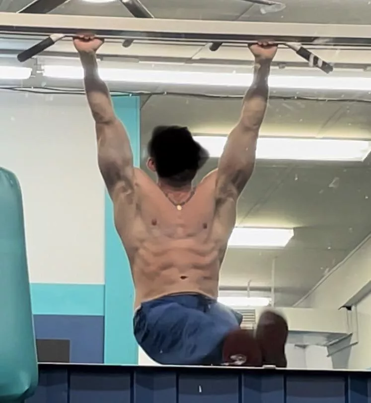 [M] cutting season posted by Decent_Heat_575