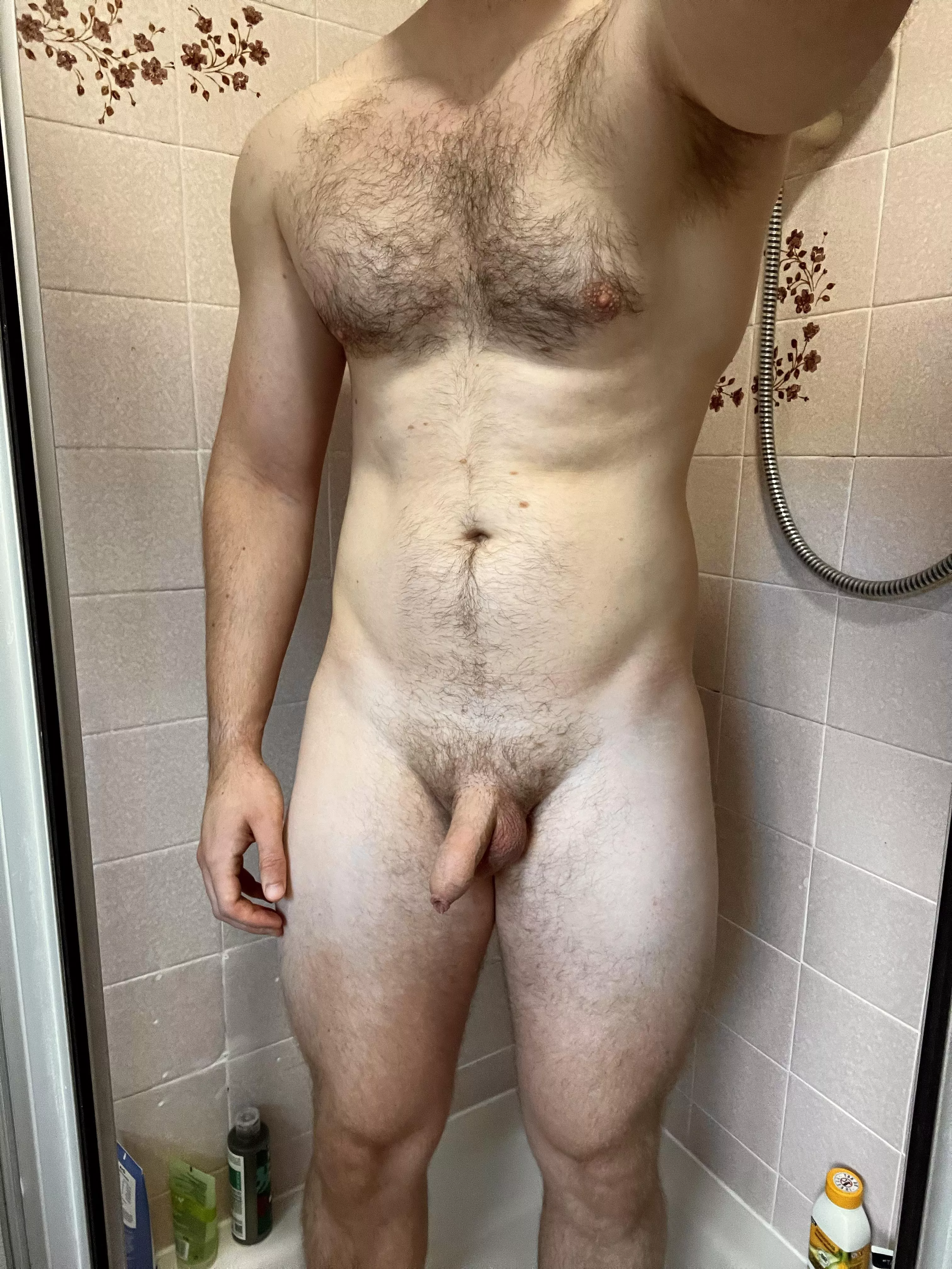 Making gains posted by greenrocks22