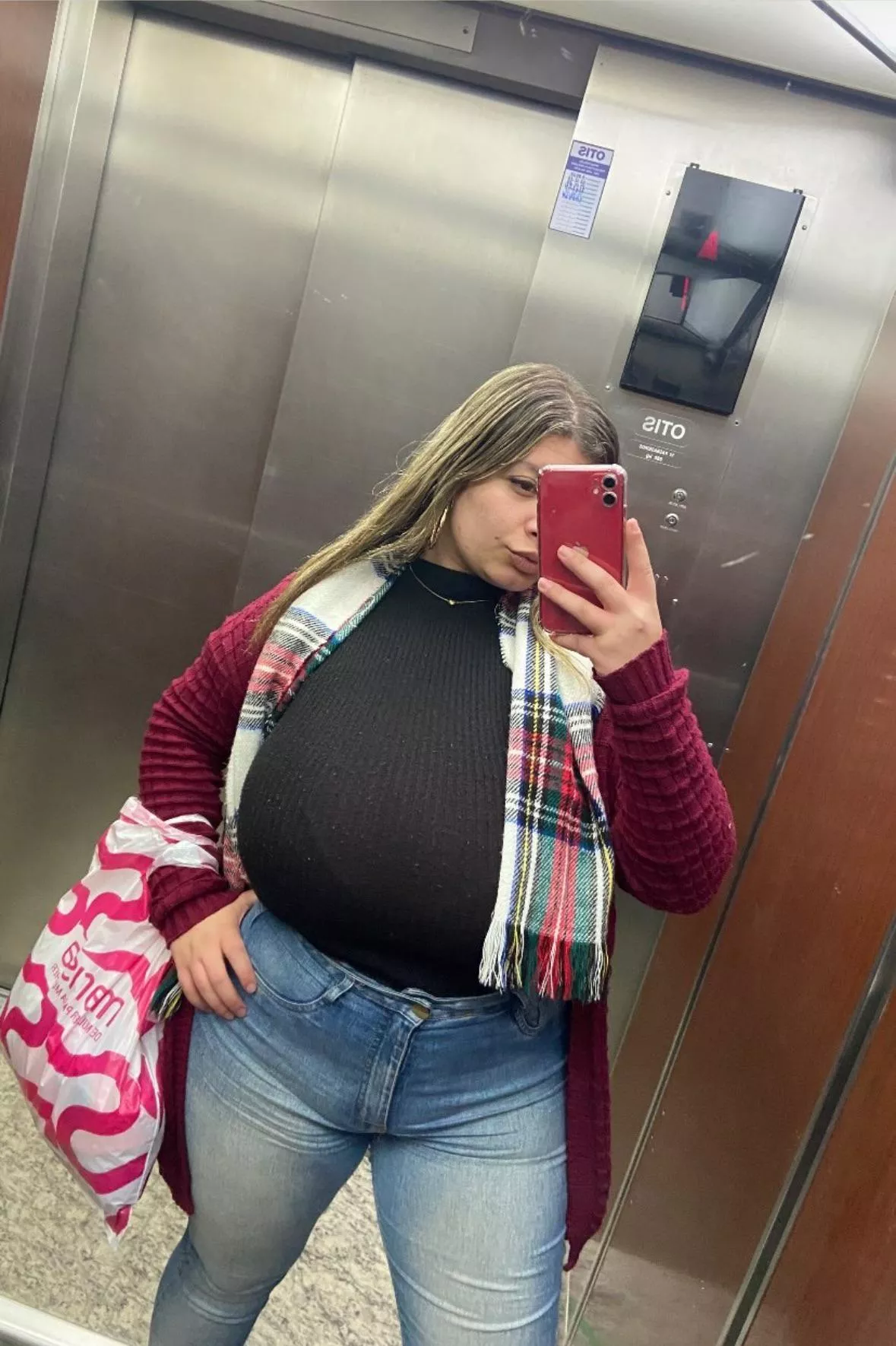 Massive posted by Usual_Channel5127