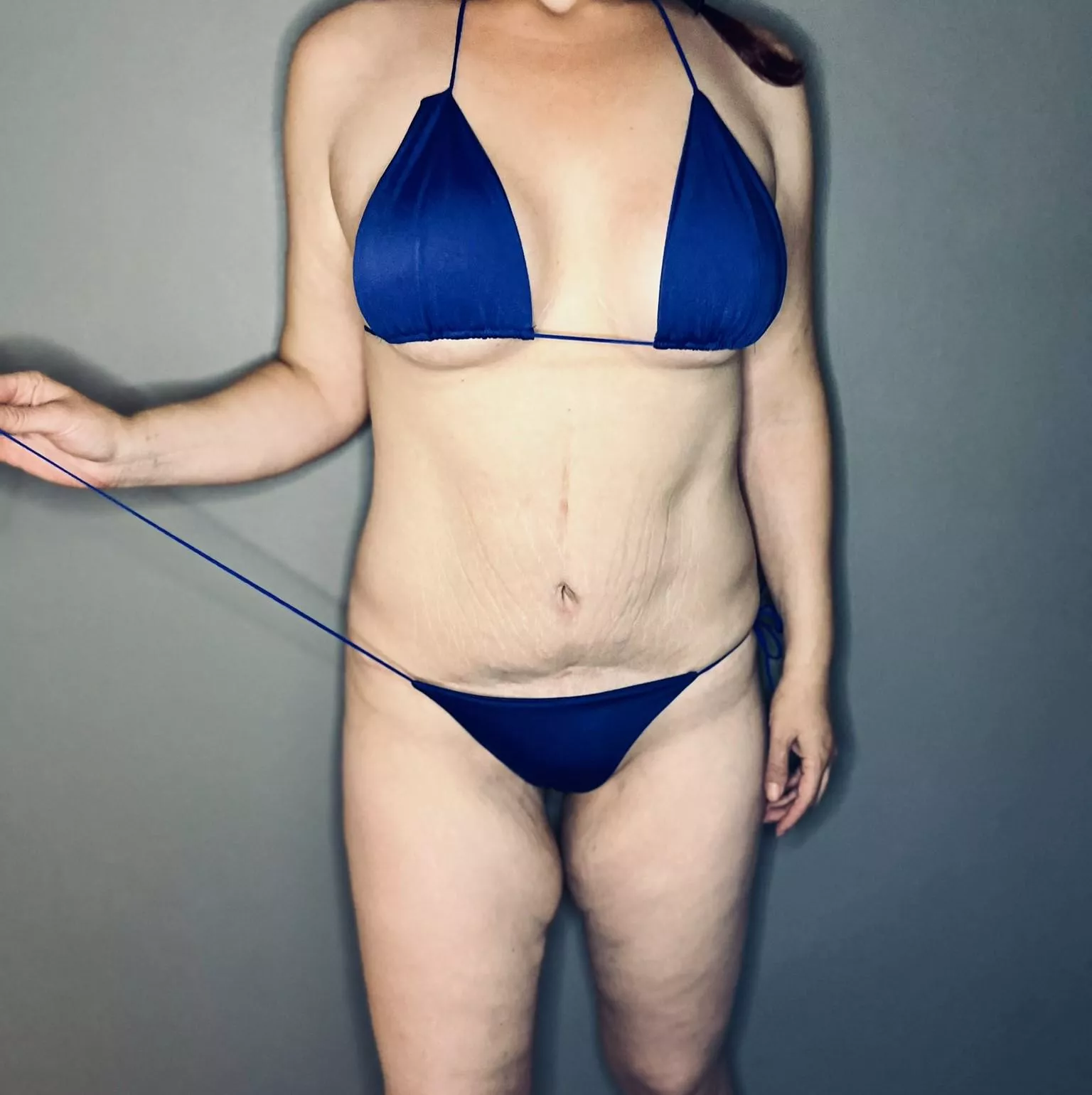 MILFs are more fun posted by BalaclavaCougar