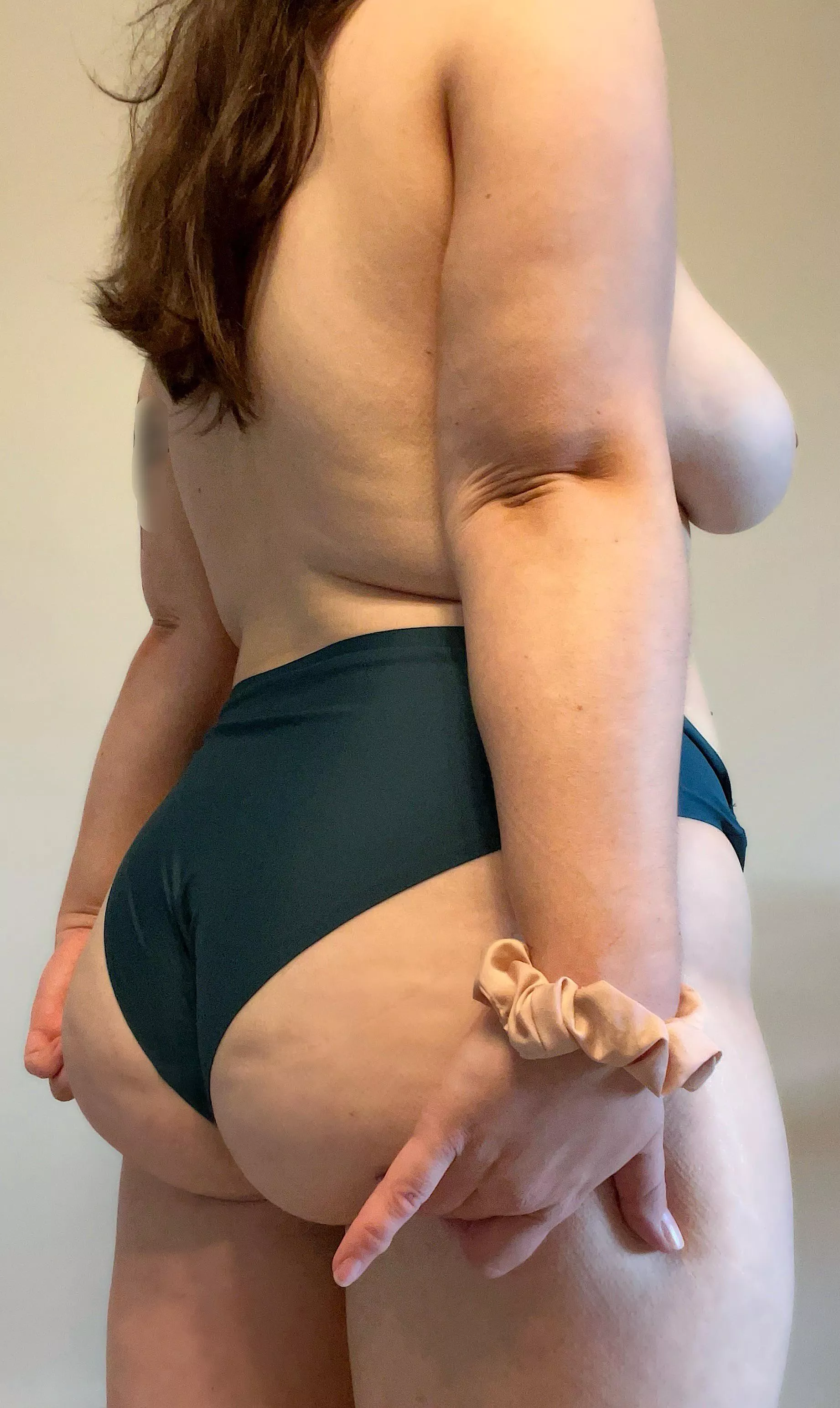 Must be jelly  posted by tattybojinglejangles