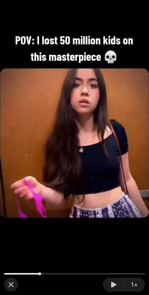 Name?  by ZucchiniLoud8466