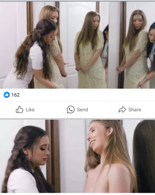 Name ? by Nabil_Mazen