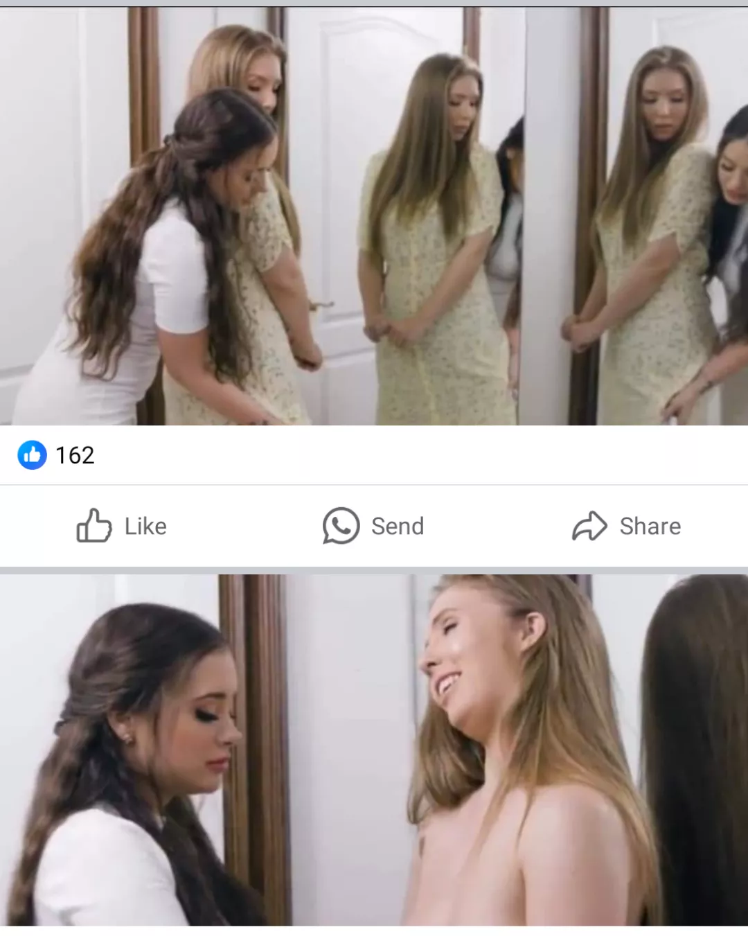 Name ? posted by Nabil_Mazen