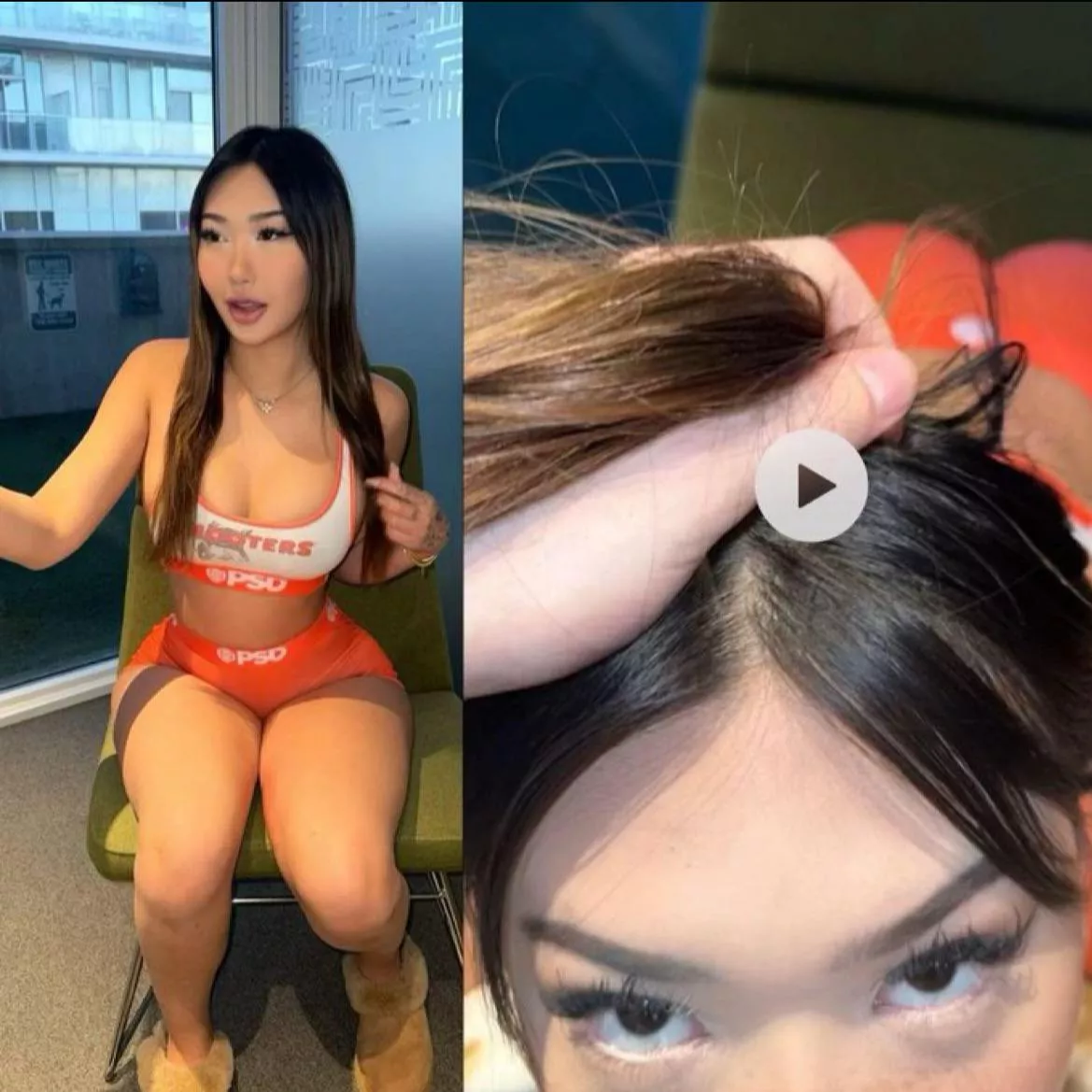 Name? posted by pxircp