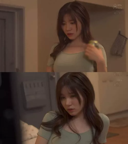 Name or code?  by paxz2004