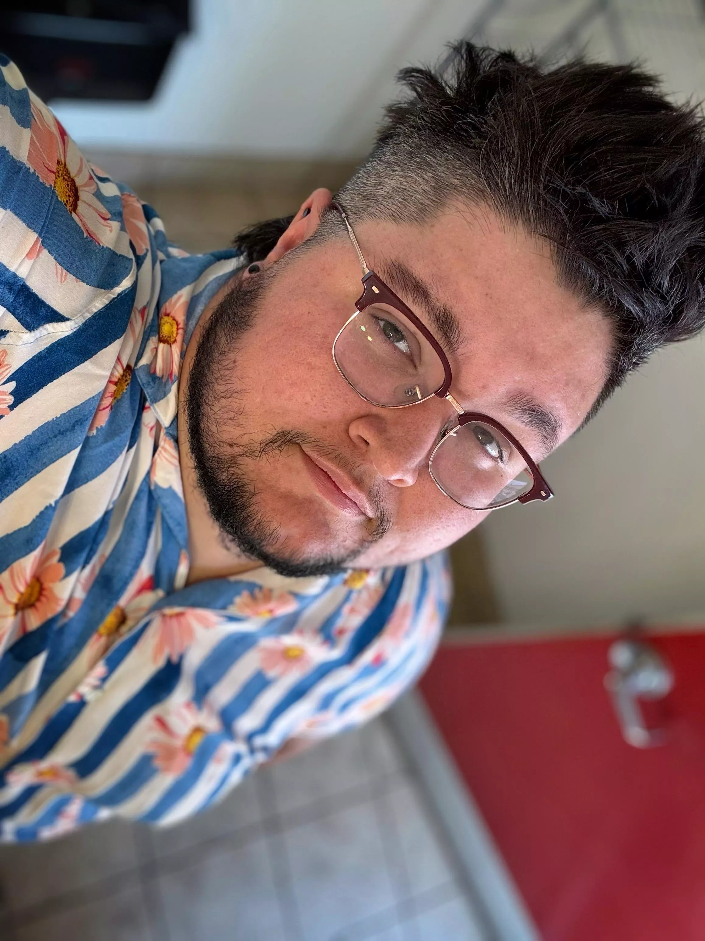 Need more friends or dates posted by QuinnEnosRose