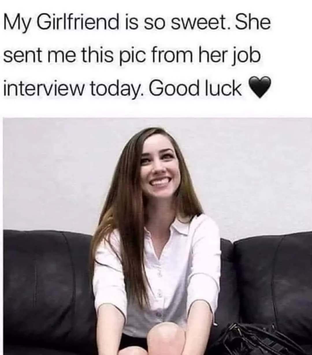Need the video. NEED the video. Please. posted by WahtTheF