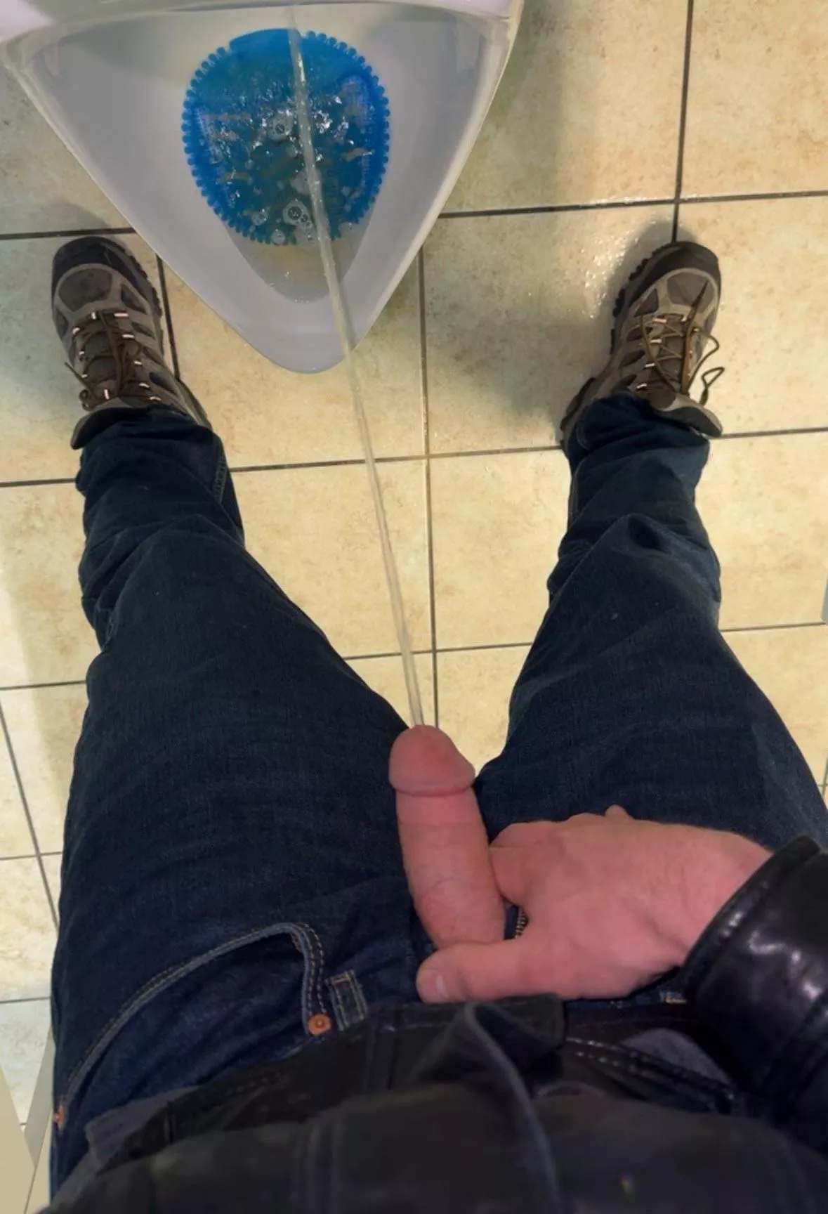 need to drink more water posted by Soft_Blueberry_500