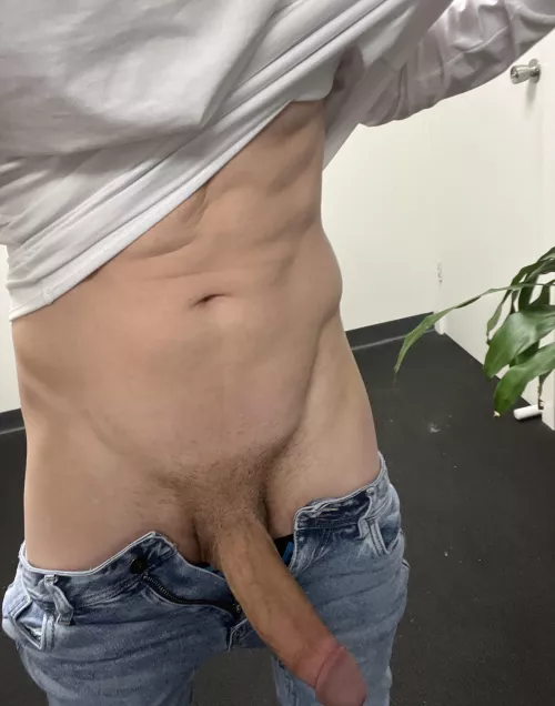 Need to go home 🏠 by nbl11111