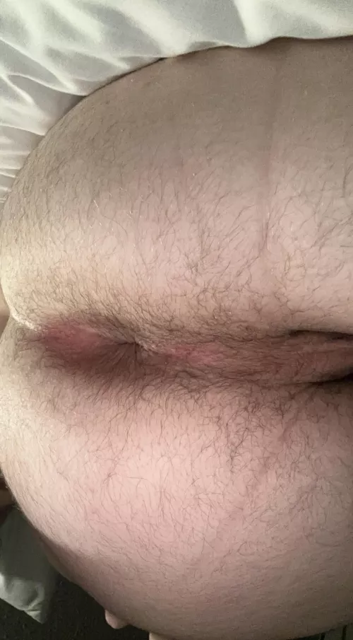 Needs attention (24) by Low-Assumption713