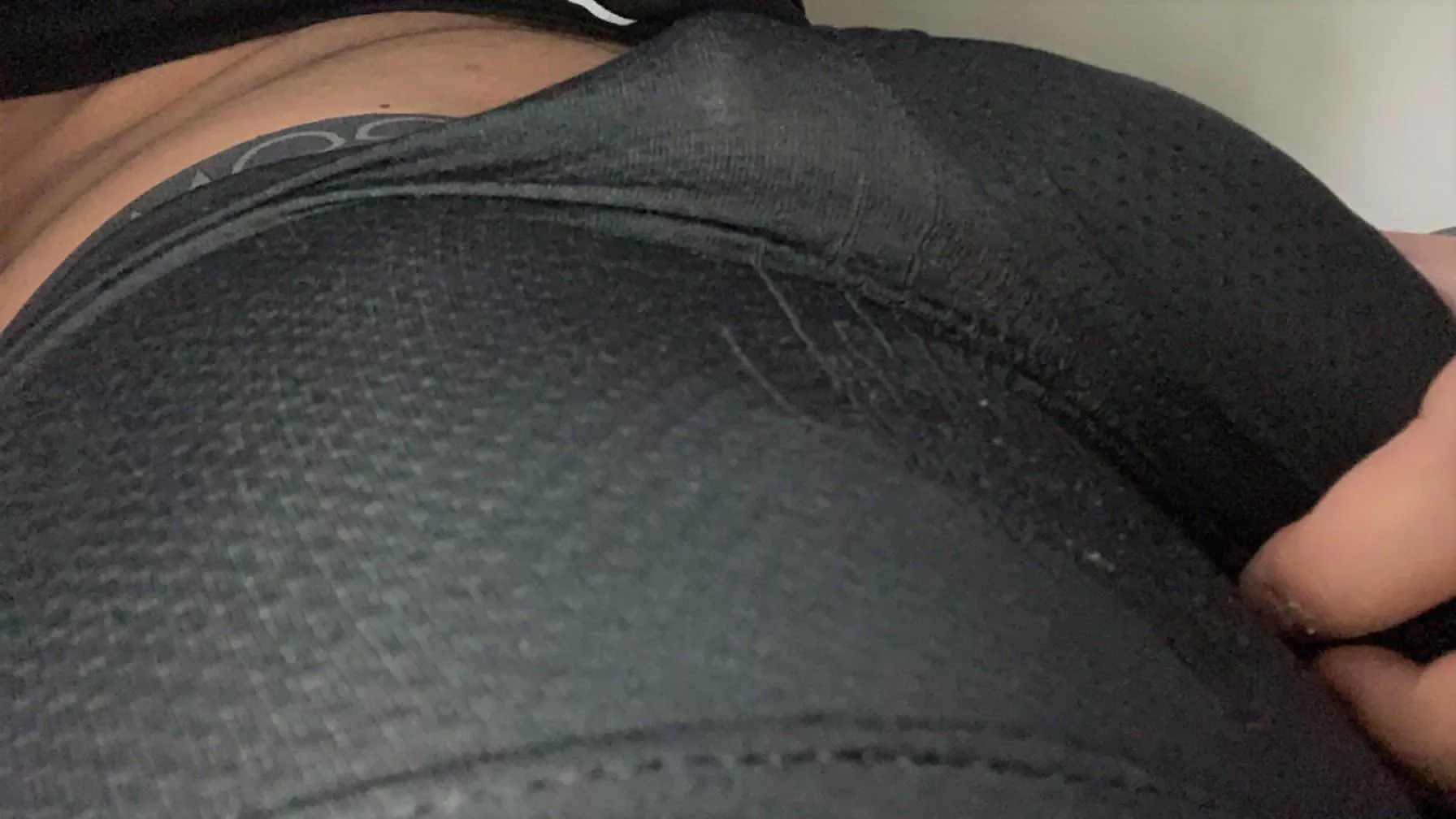 Nice thick outline  posted by Sudden_Floor_666