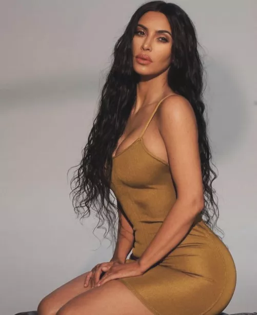 Omfgggg 🥵 she’s so fucking beautiful by pineapple666999