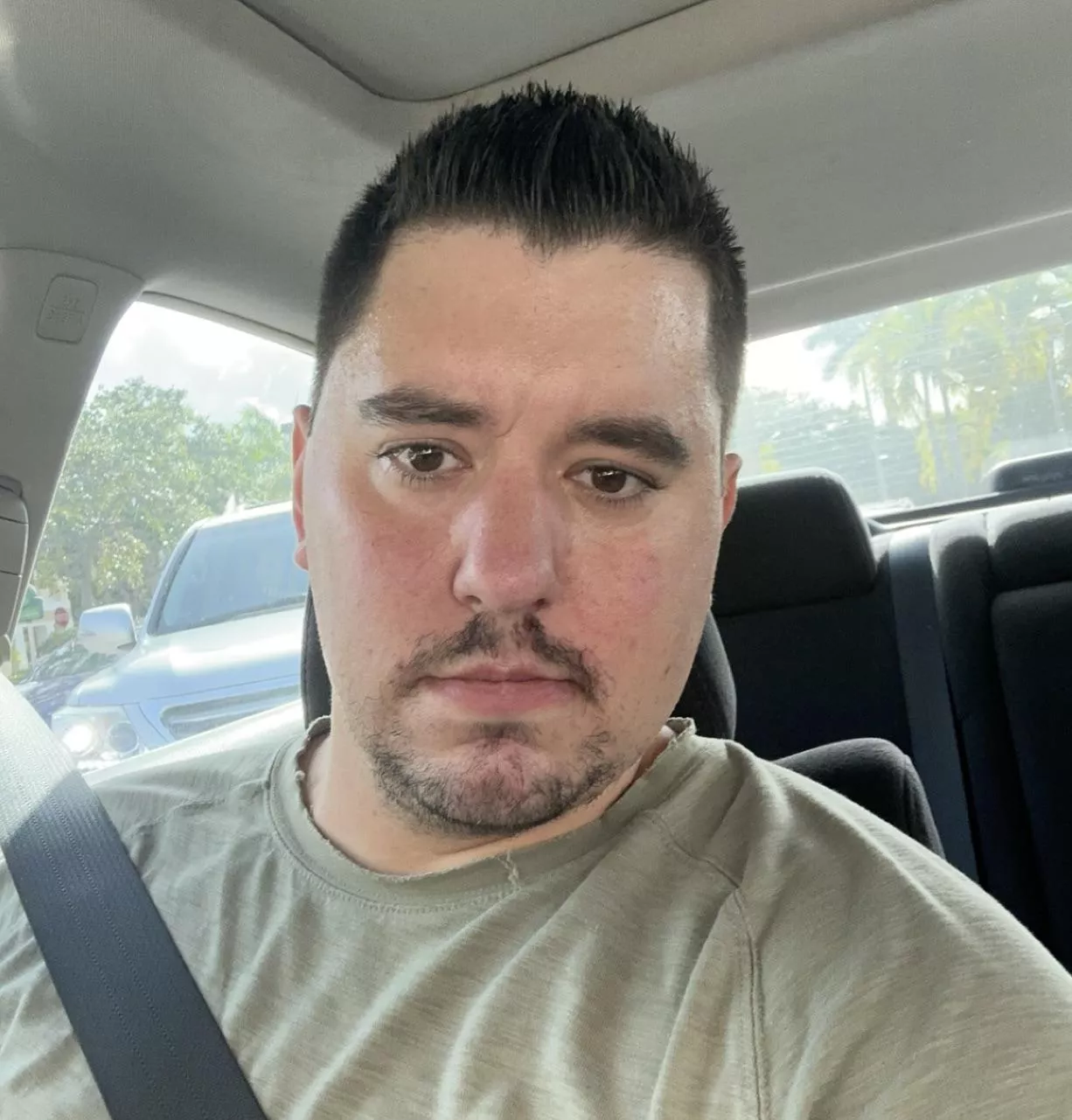 Overwatch bronze 1 1000 hours don’t mean to brag.  posted by XboxVoidFitnessRobot