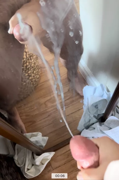 Pew Pew by Cumloads_212