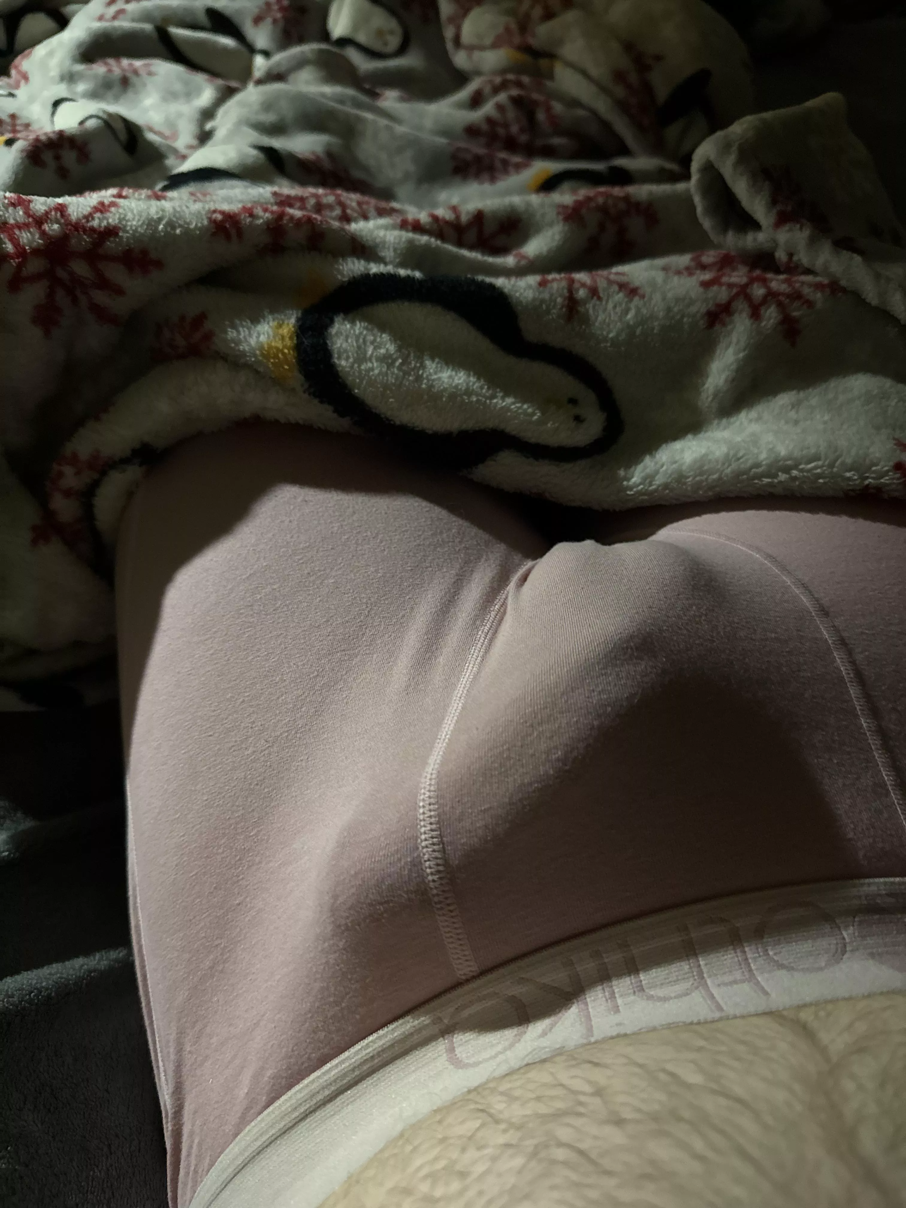 Rate it? posted by Shoddy_Ant2628