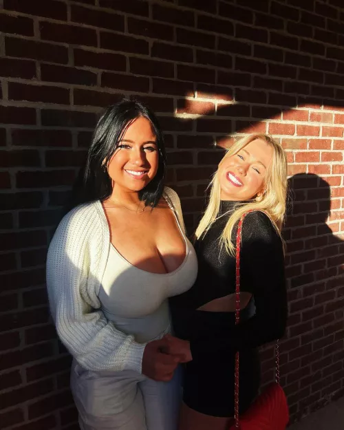 Showoff  by Otherwise-Rub1960