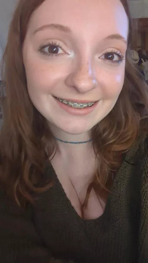 Snuggly! [IRTR] by kisskittyred