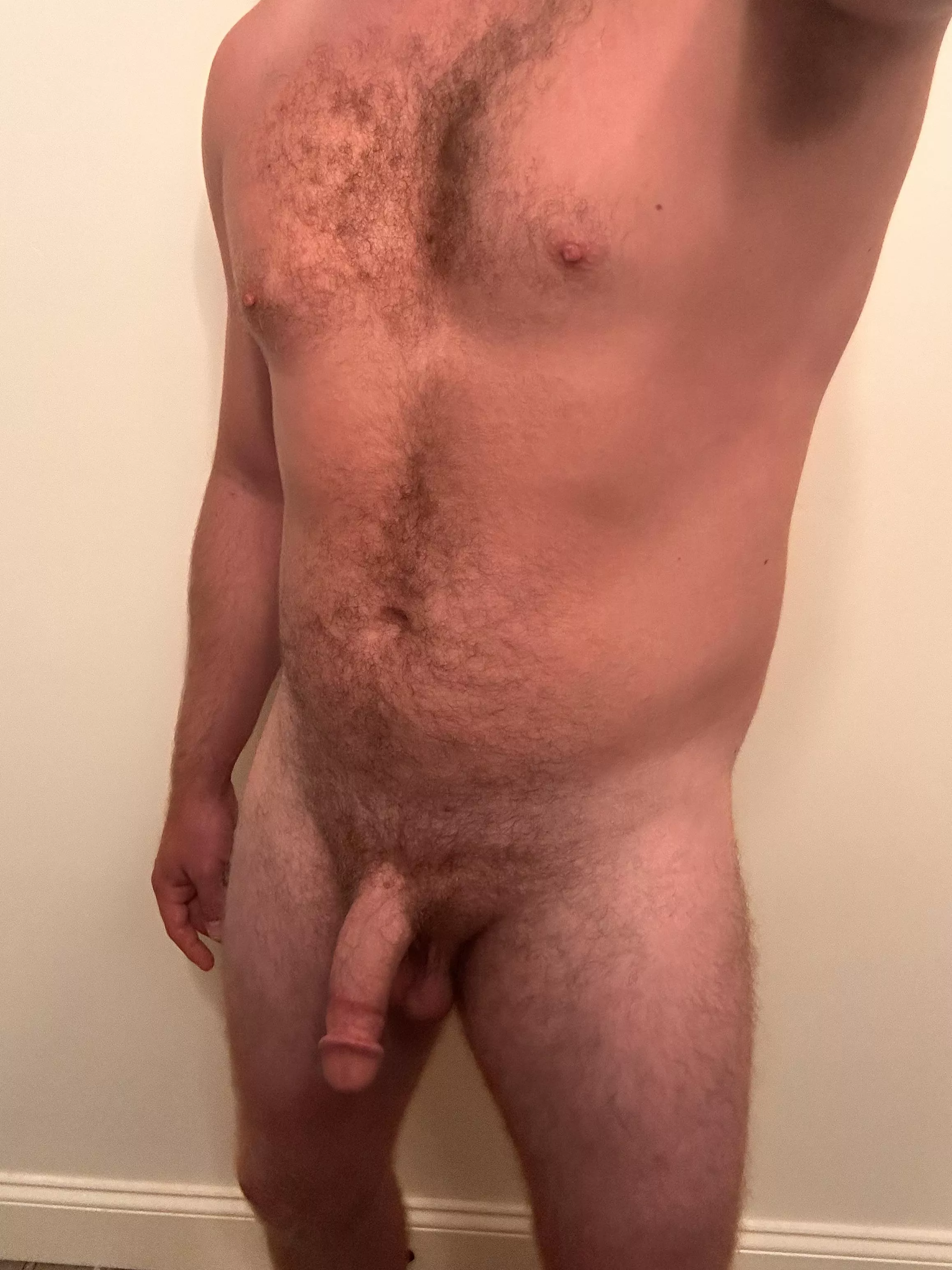 Softy (26) posted by woah-tyb