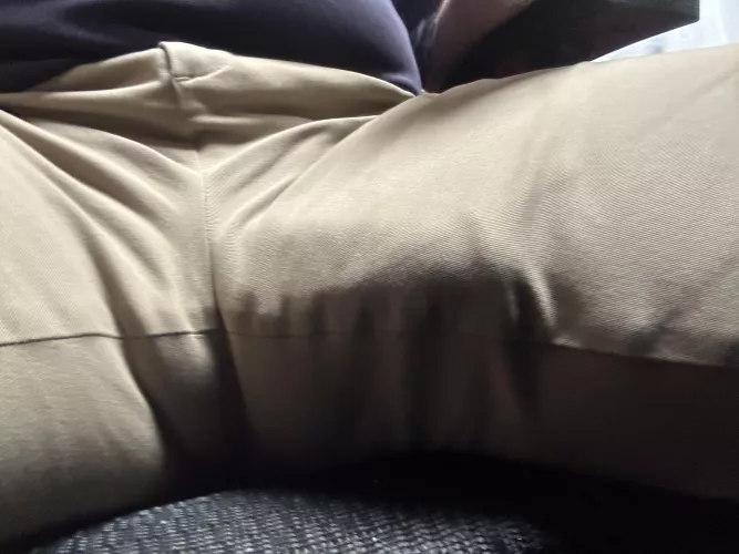 Struggling to focus today by Oregon786111