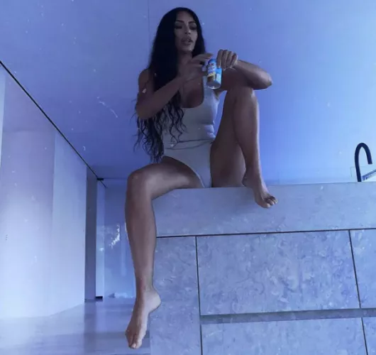 Sweet everything👅 by Sophie__Heart