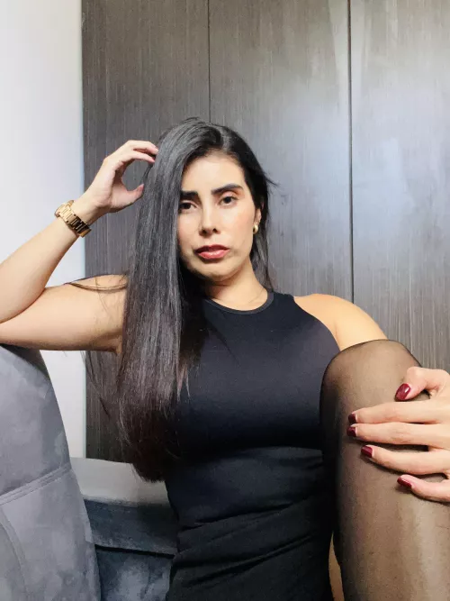 Thick and Juicy by biancasoffice