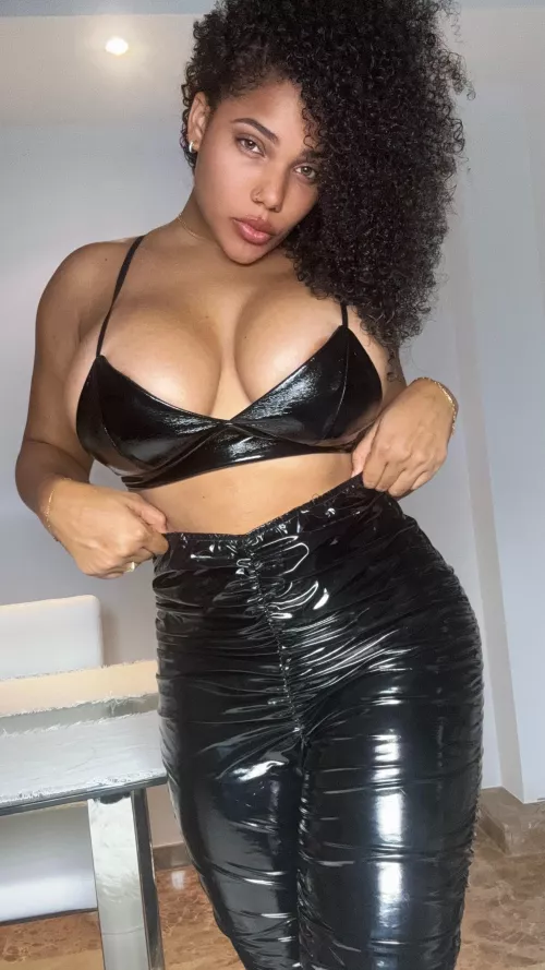 this body is all yours <3 by thekixxy