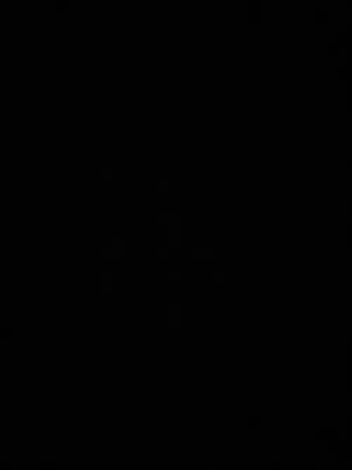 Tiny pp needs humiliated by Ok-Lettuce4419