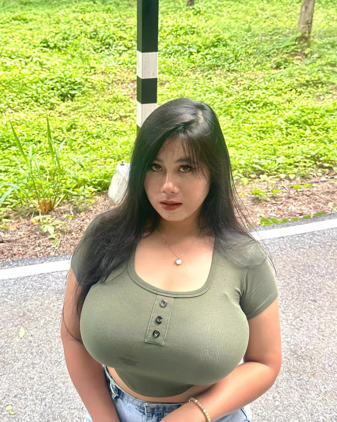 Top Heavy  posted by shawns777