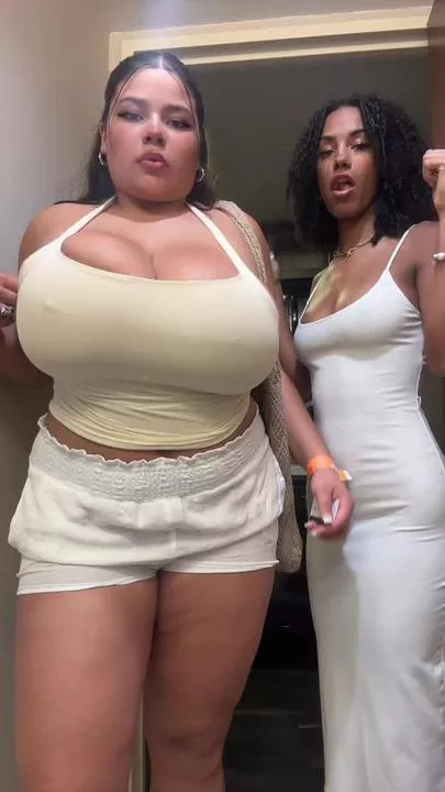 Total dominance posted by incocknito97