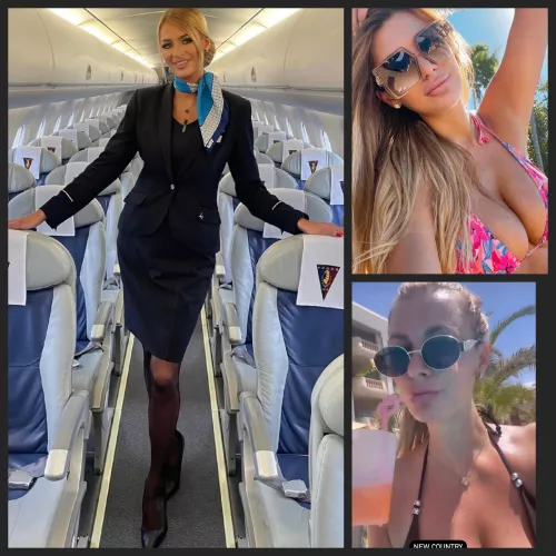 Unifor or Bikini by philthy888