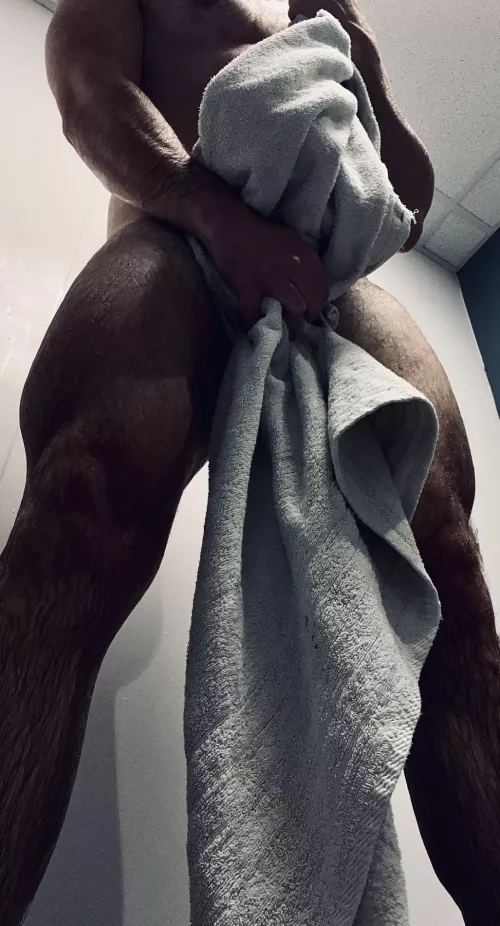 Views by lost_in_your_world