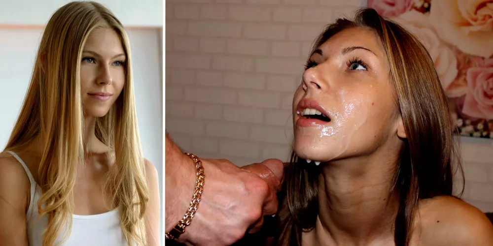 Vision of ecstasy by PaulLegendar