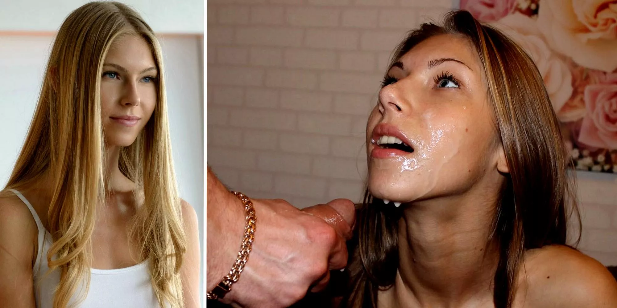 Vision of ecstasy posted by PaulLegendar