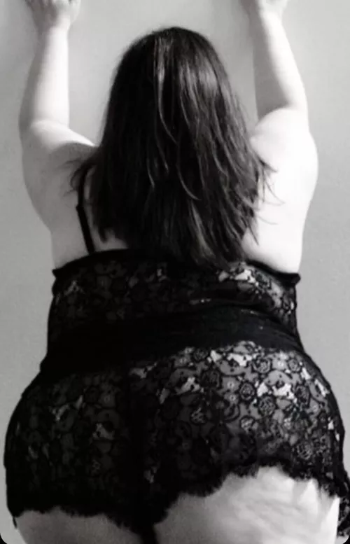 What happens next? by Actual_Anxiety1202