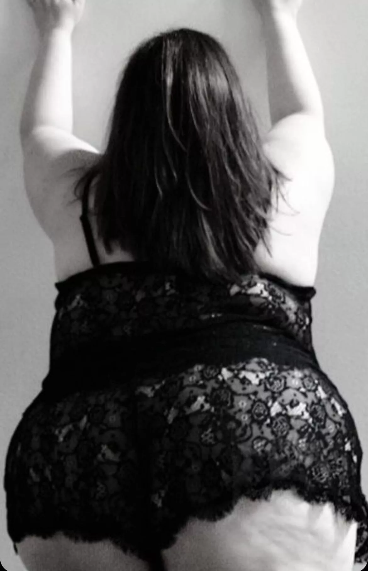 What happens next? posted by Actual_Anxiety1202