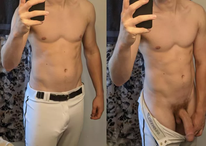 What sports do you play or have you played before? by esamuel2941