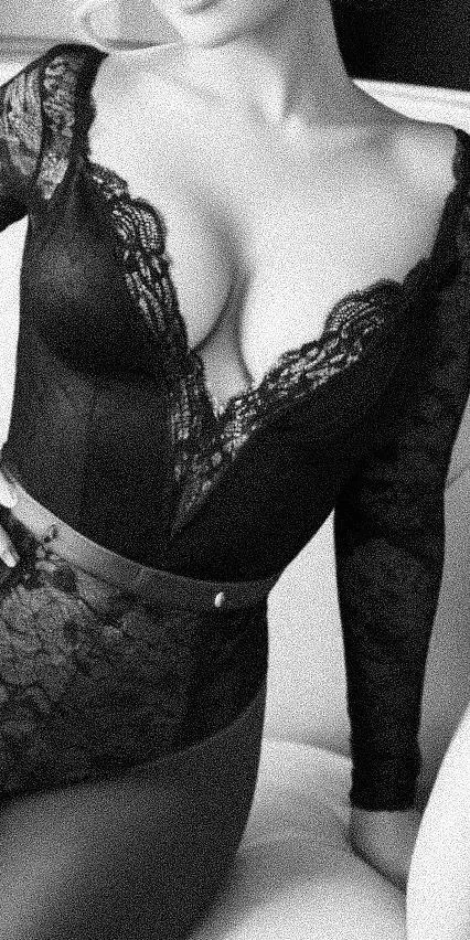 What you think? X posted by internetofthings_