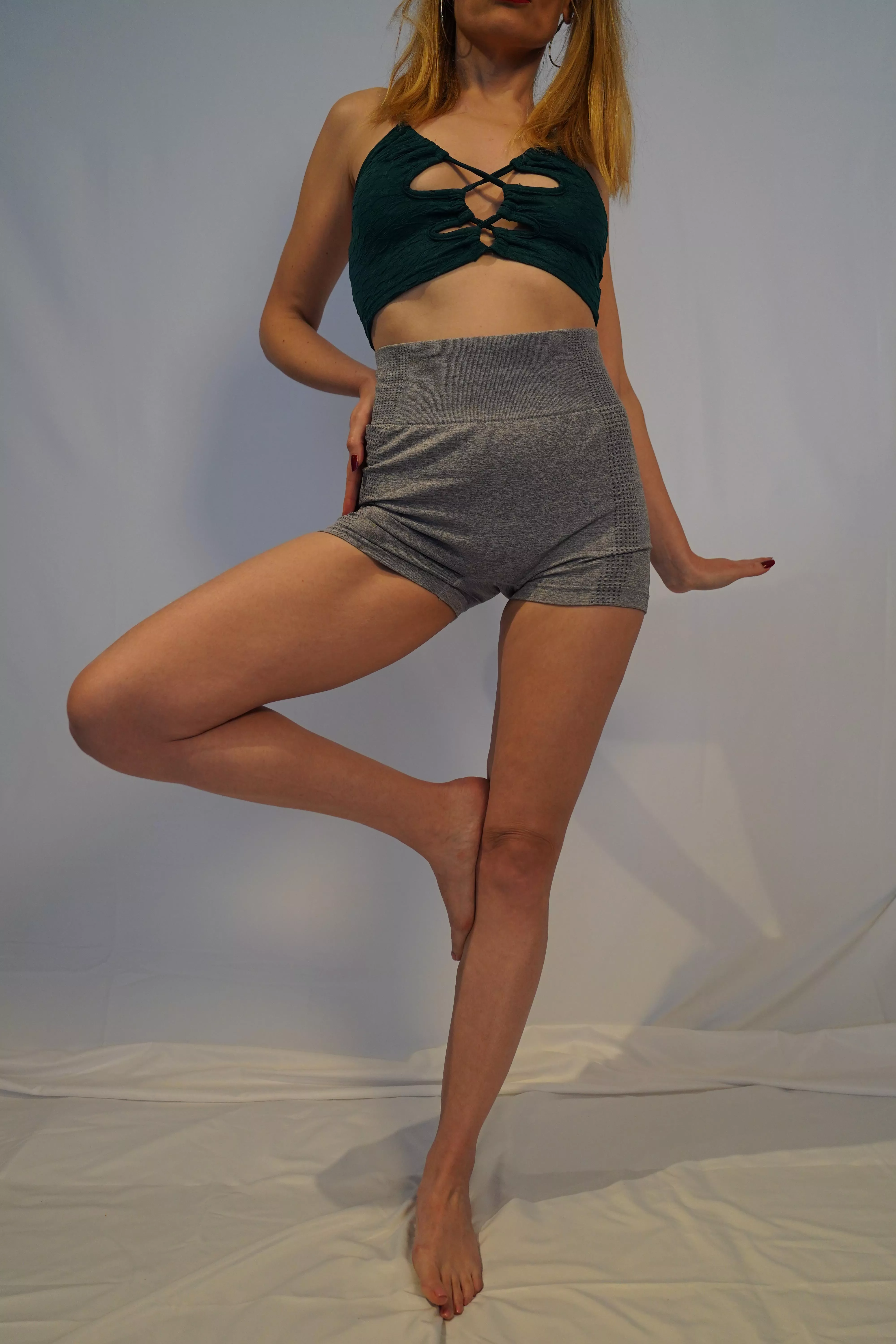 What’s your guilty pleasure? posted by BornCalligrapher5203