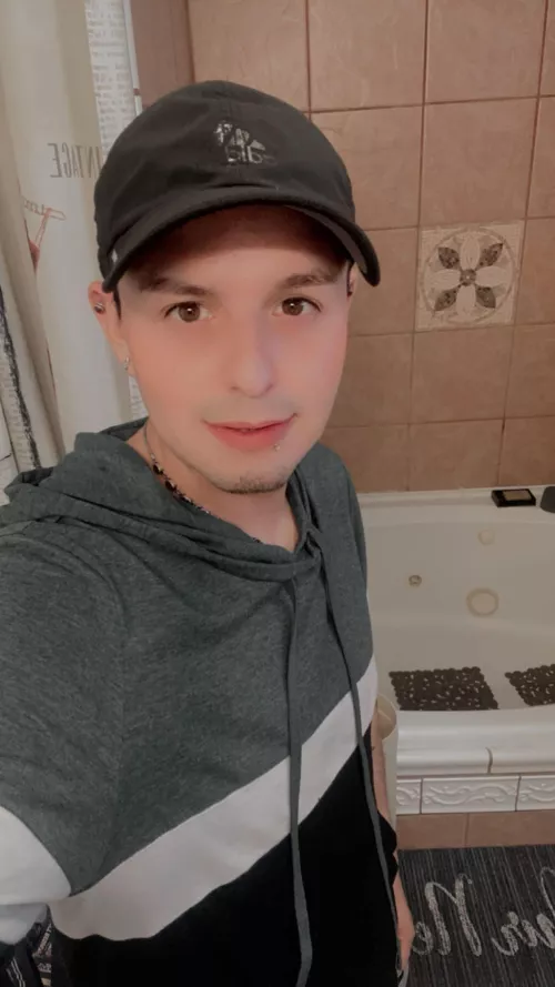 Who’s down to play unite with me  by Dabbslovescock