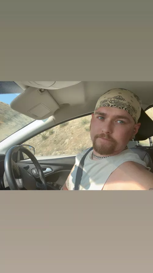 You are beautiful never forget that. In a world of 7.1 billion people, there is only one you. Take care of yourself because the world needs you. ☺️ In case nobody has told you today.  by aby_ryn