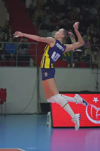 Arina Fedorovtseva posted by MarcellusCastleberry