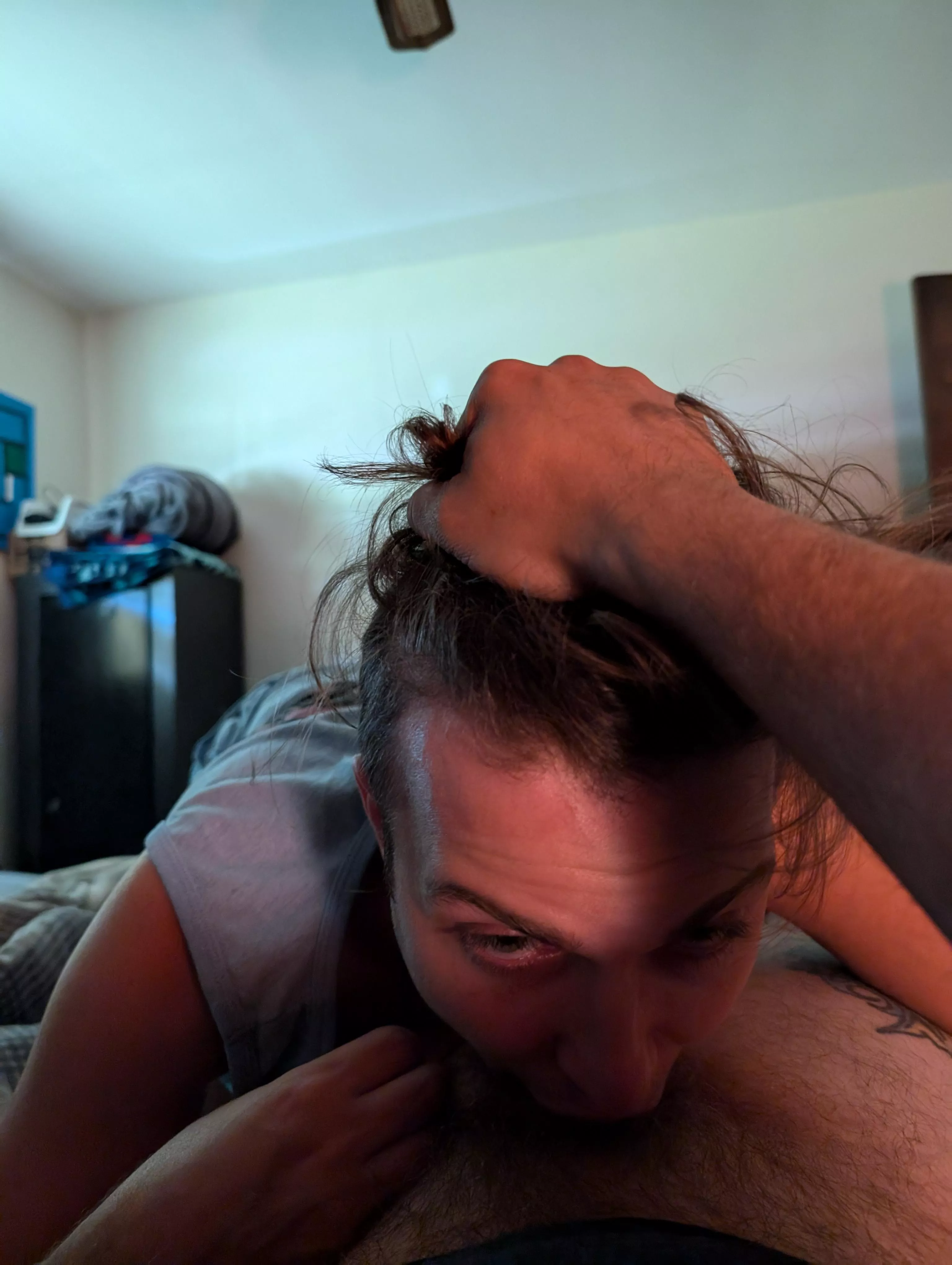 Look at me [36], boy [28] posted by Campfireboy06