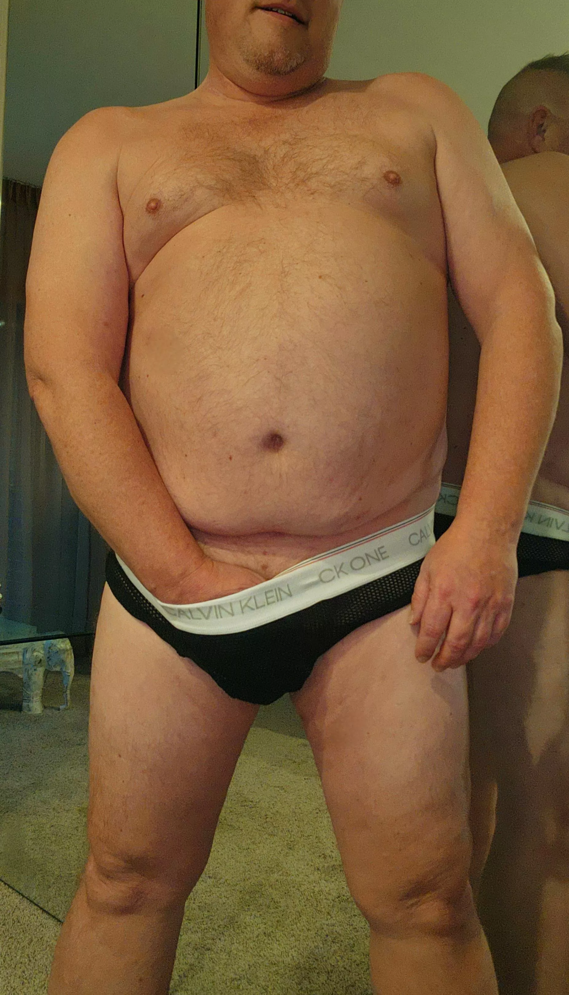 My CK's posted by srsd1000