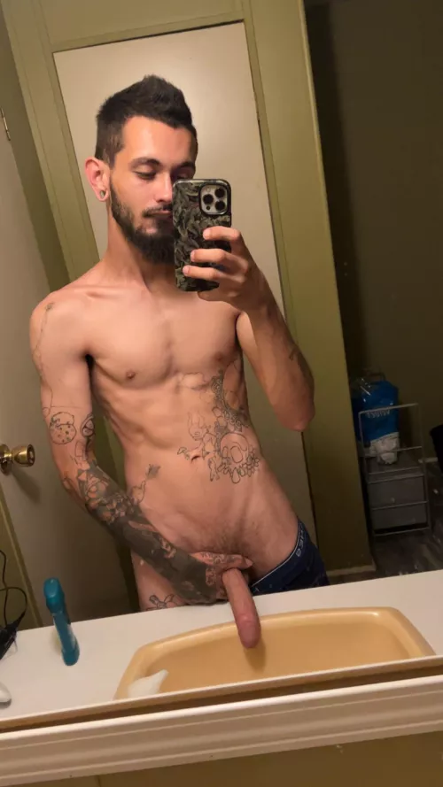 Need a inkqueen by Alien_monsterr