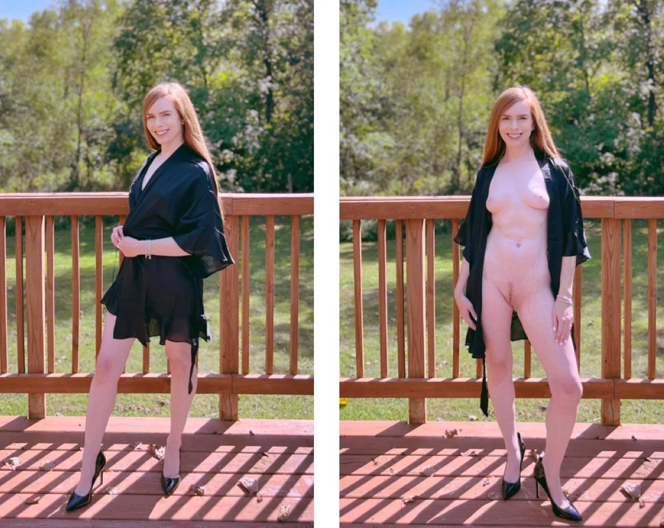On versus off posted by emmapiperxxx
