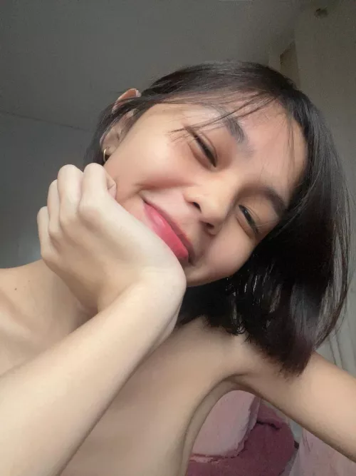 say hi if you’re into tgirls by Samyyesry