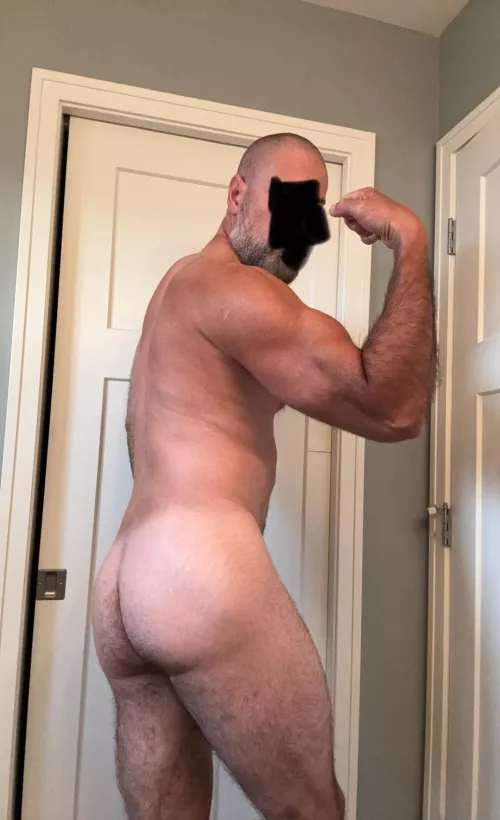 Not the best here but wanted to contribute  by BaldJack8000