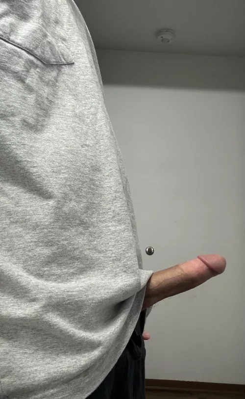 (19) looking for an older dad to cum with🤪 by Assistant-Best