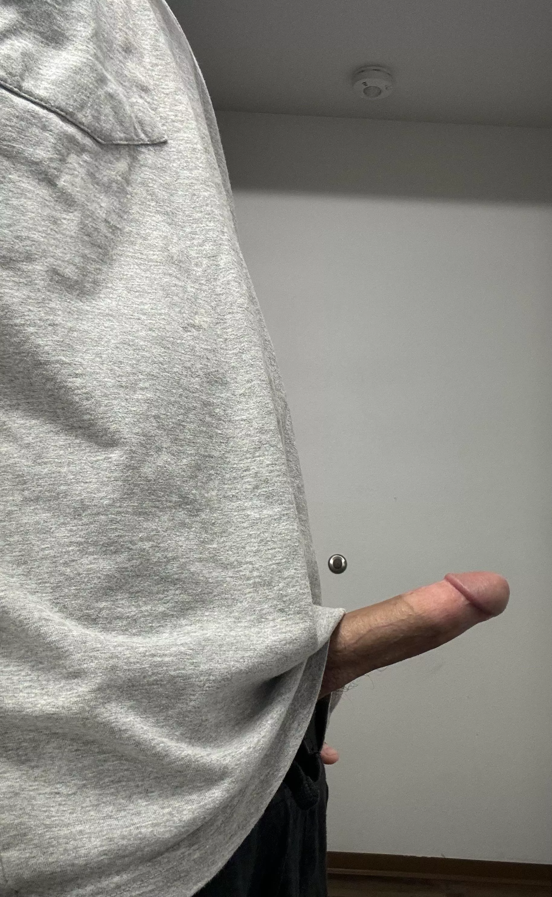 (19) looking for an older dad to cum with🤪 posted by Assistant-Best